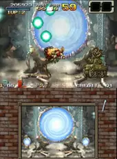 Metal Slug 7