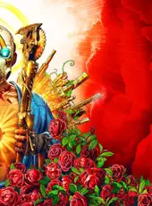 Borderlands 3