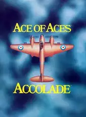 Ace of Aces