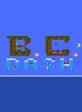 B.C. Dash