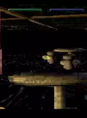 Towers II: Plight of the Stargazer