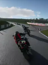 Ride 3: Free Pack 6