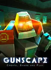 Gunscape