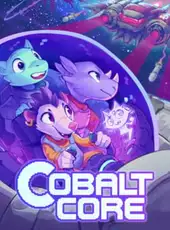 Cobalt Core