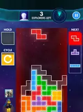 Tetris