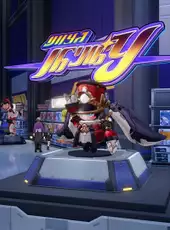 Honkai: Star Rail - Unraveled for Daybreak