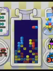 Dr. Mario Online Rx