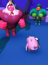 Brutes.io