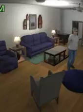 Bad Ben