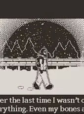 The Whiteout
