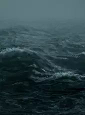 Save: Teaser - Before the Dawn