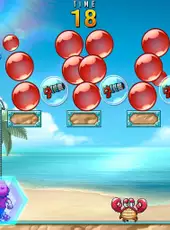 Pang Adventures