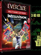 Intellivision Collection 1