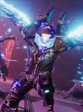 Borderlands 4