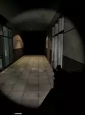 F.E.A.R.: Ultimate Shooter Edition