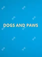 Dogs and Paws