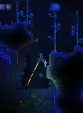 Terraria