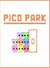 Pico Park