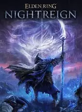 Elden Ring: Nightreign