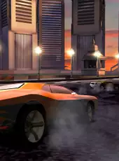 Need for Speed: Nitro