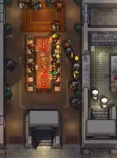 The Escapists 2: Game of the Year Edition