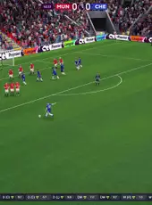 Football Manager 26