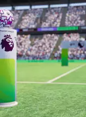 Football Manager 26