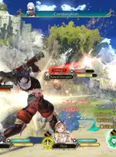 Atelier Ryza: Ever Darkness & the Secret Hideout - Digital Deluxe Edition