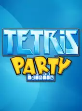 Tetris Party