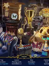 Christmas Stories: Nutcracker - Collector's Edition