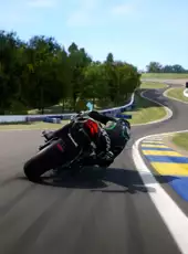 Ride 4: Bonus Pack 10