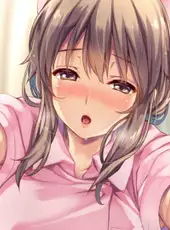 Boku to Nurse no Kenshuu Nisshi