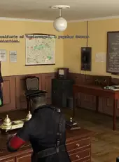 A Stroke of Fate: Operation Valkyrie