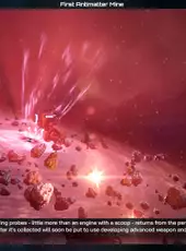 Galactic Civilizations IV