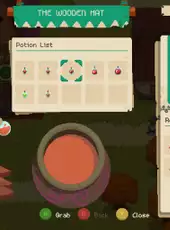 Moonlighter: Complete Edition