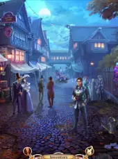 Midnight Calling: Anabel - Collector's Edition