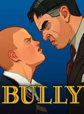 Bully: Anniversary Edition