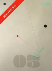 Walls & Balls