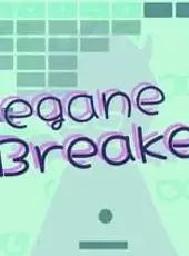 Megane Breaker