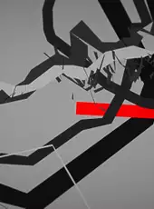 Story of a Line