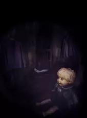 From the Darkness