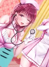 Seifuku Kanojo 3