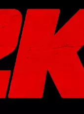 WWE 2K26