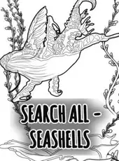 Search All: Seashells