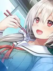 Oni Ama: Watashi ni Amaete, Onii-chan