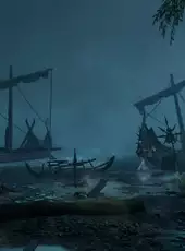 Warhammer: Vermintide 2 - Return to the Reik