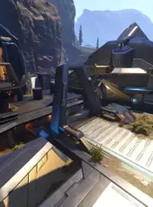 Halo Infinite Operation: Frontlines