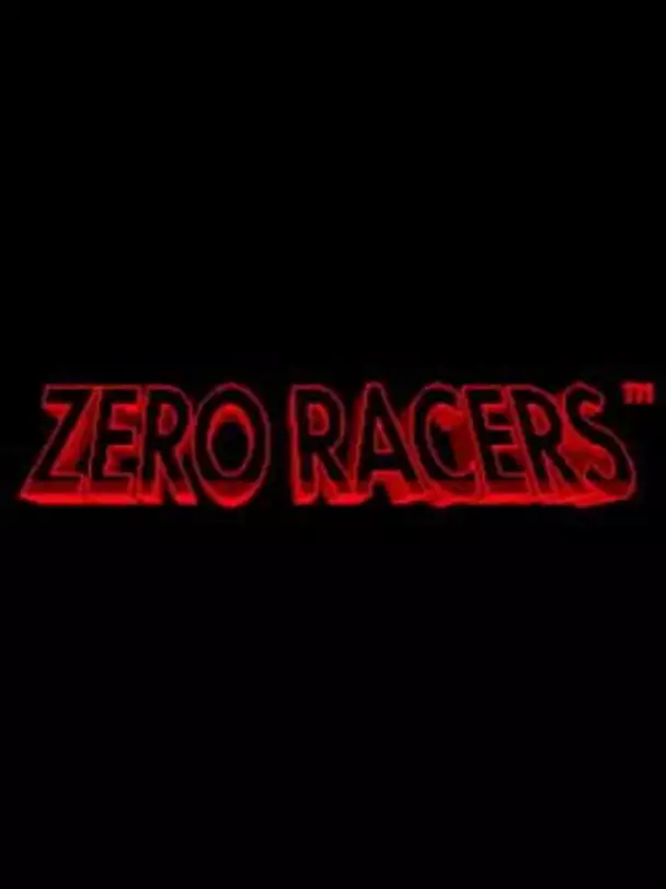 Zero Racers
