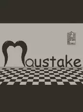 Moustake