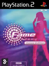 Fame Academy: Dance Edition